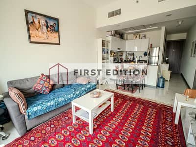 1 Bedroom Flat for Sale in Dubailand, Dubai - _DSC3819-HDR. jpg