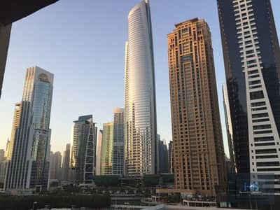 2 Bedroom Apartment for Rent in Jumeirah Lake Towers (JLT), Dubai - WhatsApp Image 2025-09-10 at 2.29. 37 AM. jpeg