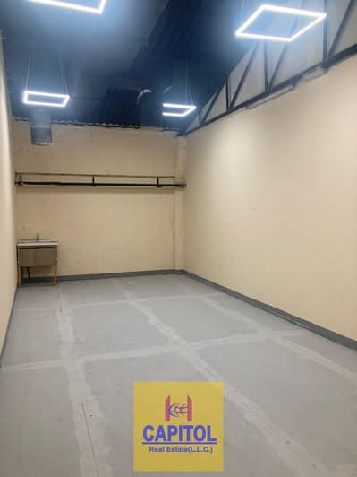 Warehouse for Rent in Al Quoz, Dubai - WhatsApp Image 2025-09-10 at 17.04. 32. jpeg