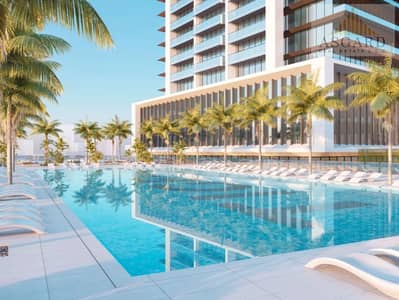 2 Bedroom Flat for Sale in Jumeirah Village Circle (JVC), Dubai - IMG-20250912-WA0014. jpg