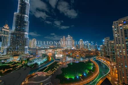 3 Bedroom Flat for Sale in Downtown Dubai, Dubai - 1. jpg
