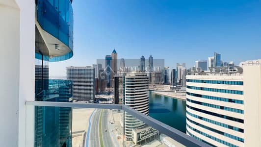 3 Bedroom Apartment for Rent in Business Bay, Dubai - WhatsApp Image 2025-08-30 at 2.39. 08 PM (1). jpeg