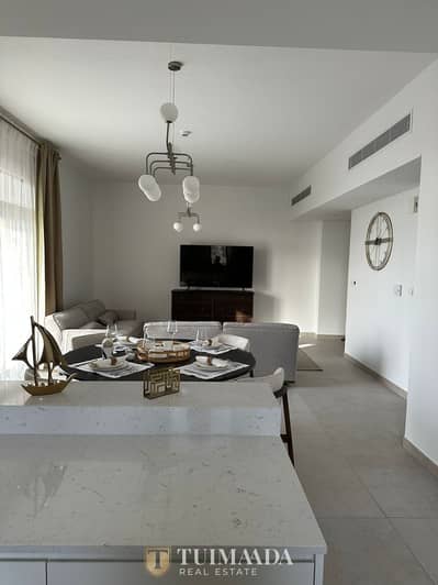 2 Slaapkamers Appartement te Huur in Madinat Jumeirah Living, Dubai - WhatsApp Image 2025-09-11 at 5.14. 30 PM. jpeg 2 Slaapkamers Appartement te Huur in Madinat Jumeirah Living, Dubai - WhatsApp Image 2025-09-11 at 5.14. 30 PM. jpeg