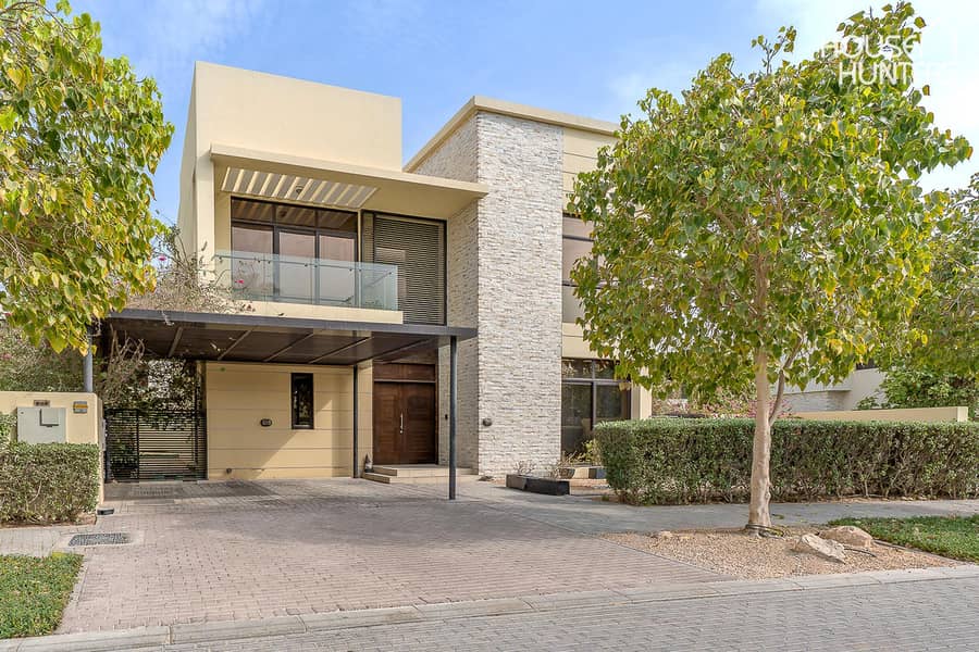 Open House this Saturday! 1pm - 5pm by appointment