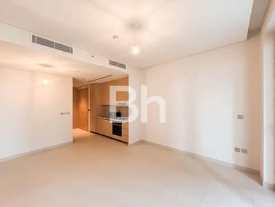 1 Bedroom Flat for Rent in Downtown Dubai, Dubai - Brand New 1BR in Vida | Motivated Landlord | Stunning Views
