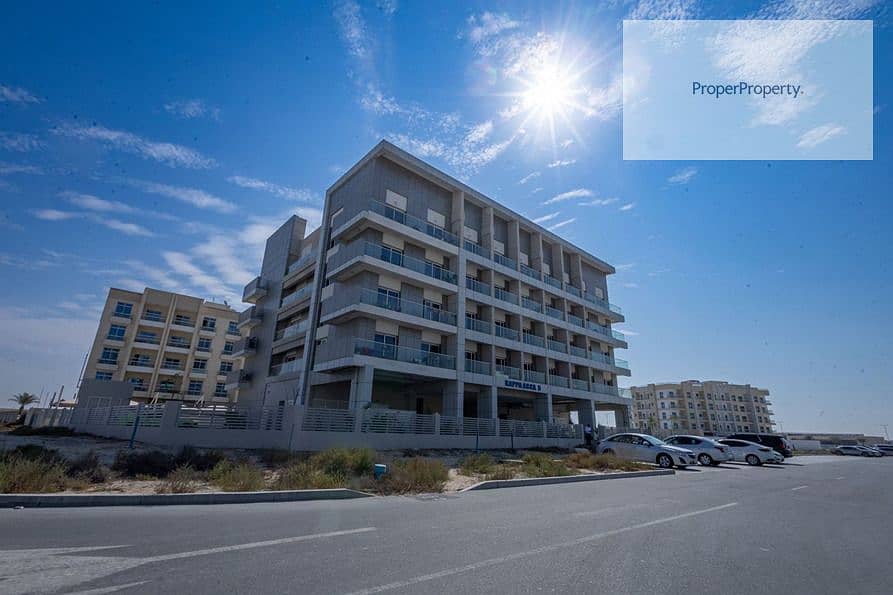 18 apartments-for-sale-in-Kappa-Acca-5. jpg