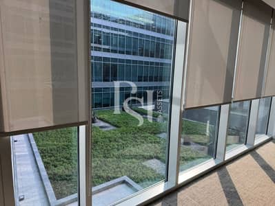 Office for Rent in Al Reem Island, Abu Dhabi - 1. png