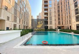 شقة في RD 3،اسواق سكنية،الممشى،مويلح 2 غرف 1240000 درهم - 12769954