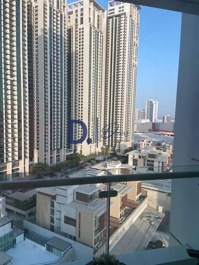 1 Bedroom Apartment for Rent in Al Reem Island, Abu Dhabi - IMG-20250912-WA0050. jpg