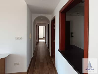 2 Bedroom Apartment for Rent in Jumeirah Beach Residence (JBR), Dubai - WhatsApp Image 2025-09-12 at 12.45. 41 PM. jpeg