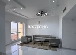 شقة في صدف 4،صدف،جميرا بيتش ريزيدنس 3 غرف 200000 درهم - 12764236