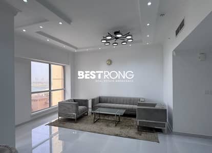 3 Bedroom Apartment for Rent in Jumeirah Beach Residence (JBR), Dubai - WhatsApp Image 2025-09-11 at 2.47. 08 PM. jpeg