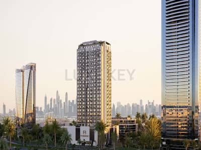 1 Bedroom Apartment for Sale in Jumeirah Village Triangle (JVT), Dubai - forum by fh (3). jpeg