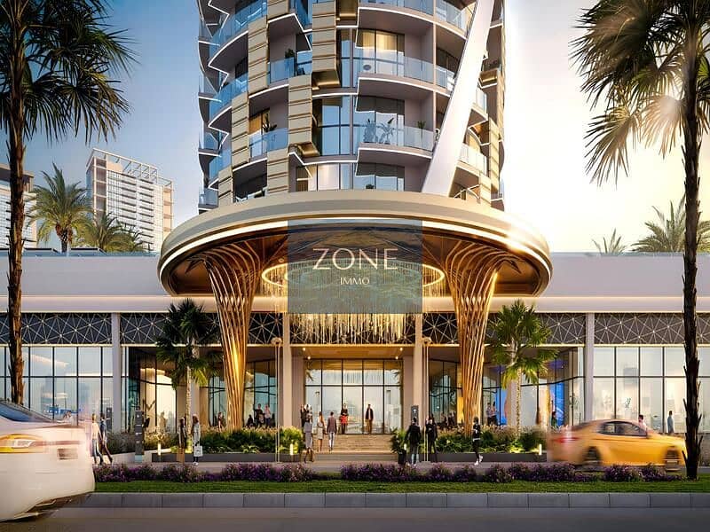 7 Biltnore_5. jpg