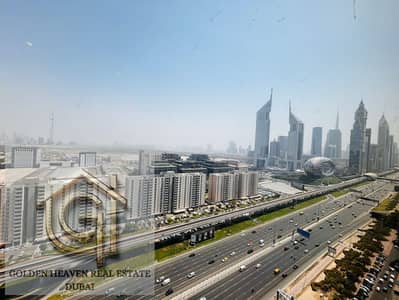 شقة 2 غرفة نوم للايجار في شارع الشيخ زايد، دبي - WhatsApp Image 2025-09-03 at 1.29. 20 PM (1). jpeg