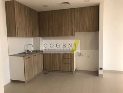 شقة 2 غرفة نوم للايجار في تاون سكوير، دبي - IMG_5918. jpg