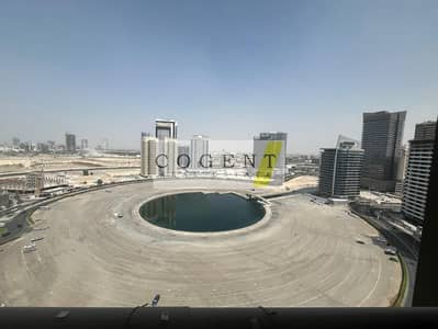 Studio for Rent in Dubai Sports City, Dubai - WhatsApp Image 2025-09-04 at 2.07. 04 PM (7). jpeg