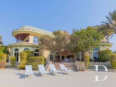 5 Bedroom Villa for Rent in Palm Jumeirah, Dubai - WhatsApp Image 2025-06-24 at 1.32. 53 PM (1). jpeg