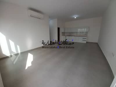 شقة 1 غرفة نوم للايجار في مدينة محمد بن زايد، أبوظبي - 20250804_163840. jpg