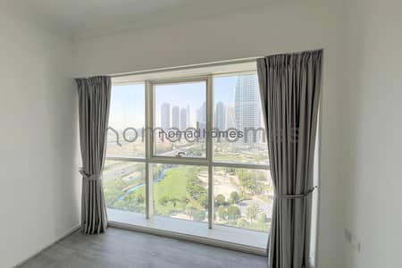 1 Bedroom Flat for Rent in Jumeirah Lake Towers (JLT), Dubai - UPGRADED 1BHK | PARK VIEWS | CLOSE KITCHEN
