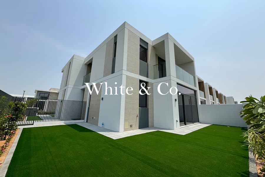 Таунхаус в Арабиан Ранчес 3，Руба, 4 cпальни, 4700000 AED - 12770101