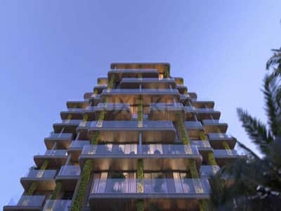3 Bedroom Flat for Sale in Jumeirah Village Circle (JVC), Dubai - WhatsApp Image 2025-09-11 at 10.29. 38 AM. jpeg