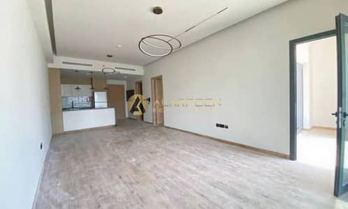 1 Спальня Апартаменты в аренду в Джумейра Вилладж Серкл (ДЖВС), Дубай - WhatsApp Image 2025-09-12 at 13.11. 26_bd753199. jpg