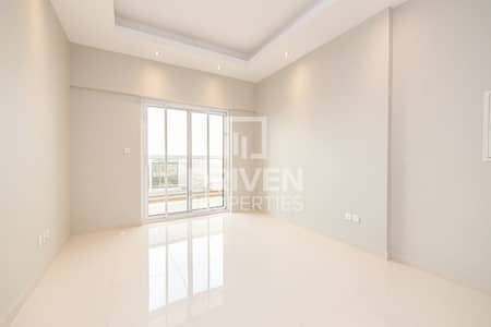 Studio for Rent in Dubai Sports City, Dubai - Brand New and Elegant | Ready to Move in