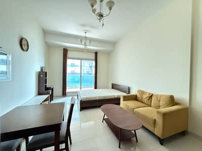 Studio for Rent in Dubai Sports City, Dubai - WhatsApp Image 2025-09-11 at 17.32. 15_9ae4f0e3. jpg