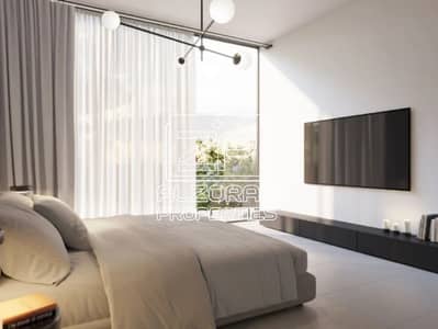 3 Bedroom Apartment for Sale in Aljada, Sharjah - 4. png