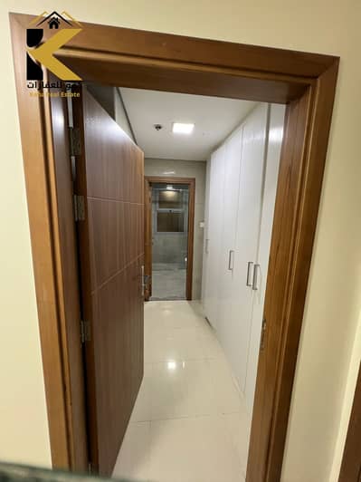 2 Bedroom Apartment for Sale in Al Nuaimiya, Ajman - IMG-20250912-WA0097. jpg