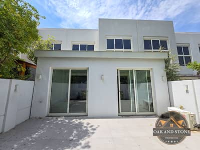 3 Bedroom Townhouse for Sale in Mudon, Dubai - 20250910_105302. jpg