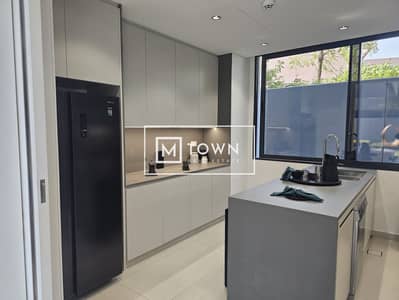 3 Bedroom Townhouse for Sale in Tilal City, Sharjah - 80d3c7b2-f26d-4f24-b6c2-c0ffa25cd35a. jpg