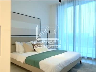 2 Bedroom Flat for Sale in Aljada, Sharjah - 8. png