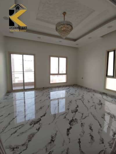 6 Bedroom Villa for Sale in Al Yasmeen, Ajman - IMG-20250912-WA0018. jpg