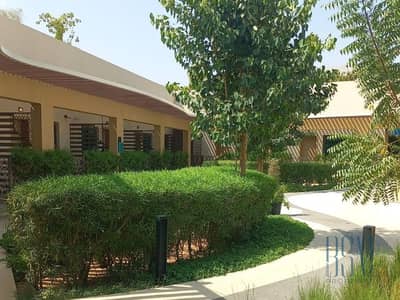 استوديو  للايجار في المدينة المستدامة، دبي - IMG-20250909-WA0019. jpg
