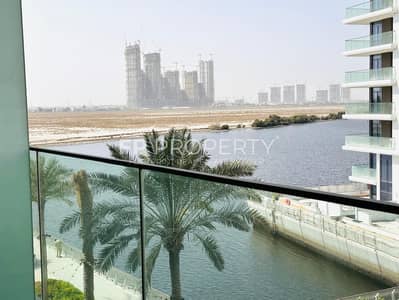 شقة 1 غرفة نوم للايجار في مرسى خور دبي، دبي - WhatsApp Image 2025-09-11 at 12.19. 32_a4806130. jpg