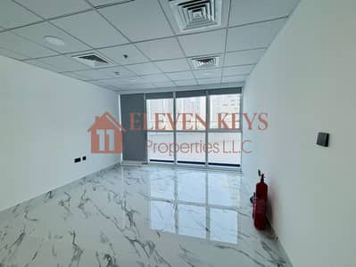 مکتب  للايجار في الخليج التجاري، دبي - IMG-20250911-WA0029. jpg
