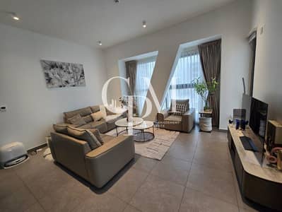3 Cпальни Апартамент Продажа в Остров Аль Рим, Абу-Даби - IMG-20250910-WA0030. jpg