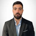 Ahmed Yaser