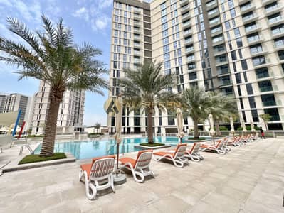 2 Bedroom Apartment for Rent in Expo City, Dubai - IMG_6490. jpeg