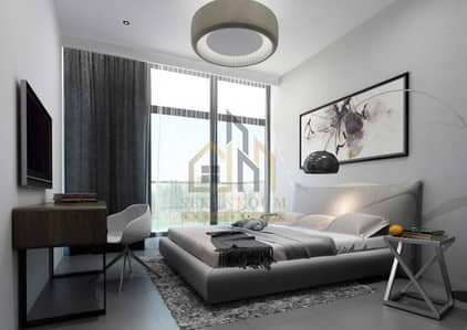 1 Bedroom Flat for Sale in Dubai Land Residence Complex, Dubai - 13. jpg