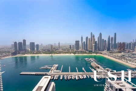 3 Bedroom Flat for Rent in Dubai Harbour, Dubai - IMG-20250912-WA0039. jpg