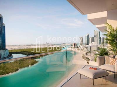 1 Bedroom Apartment for Sale in Al Reem Island, Abu Dhabi - 39cc26ee-f711-4a98-8d8c-2f139f933878-photo_3-Reem-Eight-Brochure_Page_02_Image_0001. jpg
