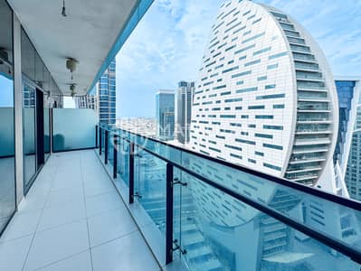 1 Bedroom Apartment for Rent in Business Bay, Dubai - WhatsApp Image 2025-09-12 at 12.04. 16 PM. jpg
