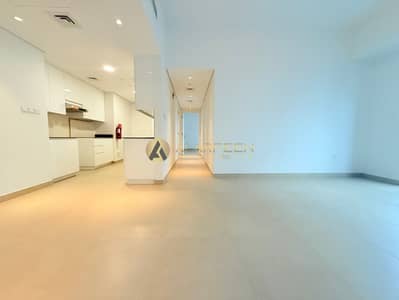 2 Bedroom Apartment for Rent in Expo City, Dubai - IMG_5793. jpeg