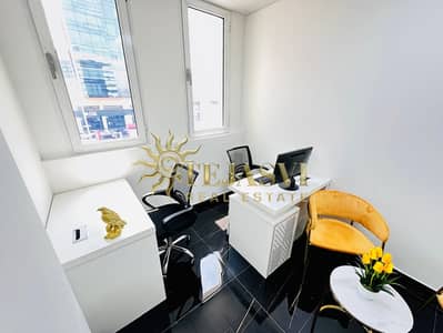 Office for Rent in Deira, Dubai - 0aa54099-7a73-47a6-9321-9a2b507986c8. jpg