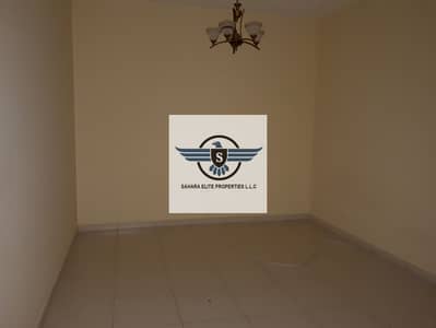 فلیٹ 1 غرفة نوم للايجار في النهدة، الشارقة - 20170718_105832. jpg