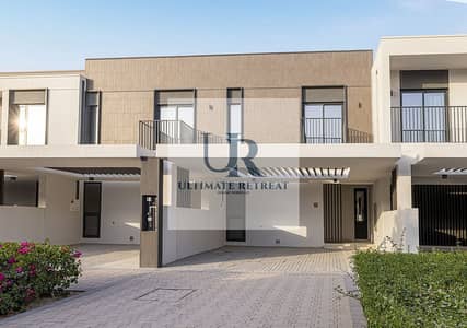 3 Bedroom Townhouse for Rent in Dubai South, Dubai - Photos 1_Page_21. jpg