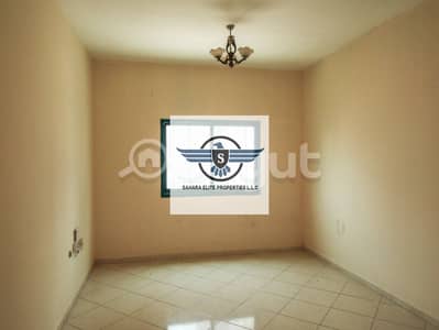 شقة 1 غرفة نوم للايجار في النهدة، الشارقة - IMG_2719 - Copy. jpg